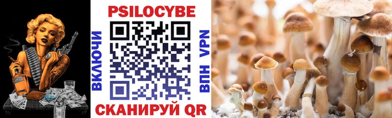 Псилоцибиновые грибы ЛСД  купить  сайты  Тула 